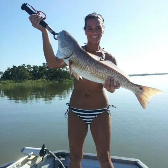 Meet your Posher, Jodi - Picture 6 of 16